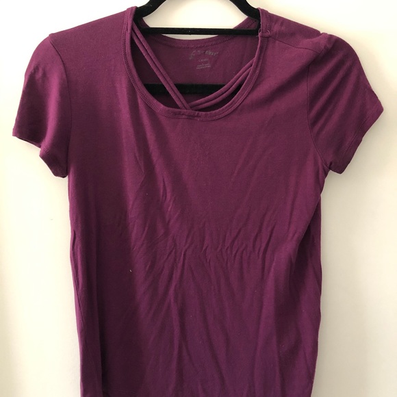 BUNDLE - Picture 2 of 2